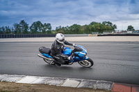 Val-De-Vienne;event-digital-images;france;motorbikes;no-limits;peter-wileman-photography;trackday;trackday-digital-images